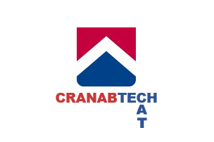 Cranab