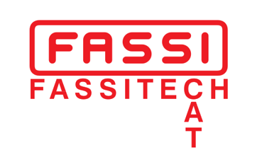 Fassi