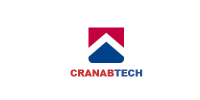 Cranab